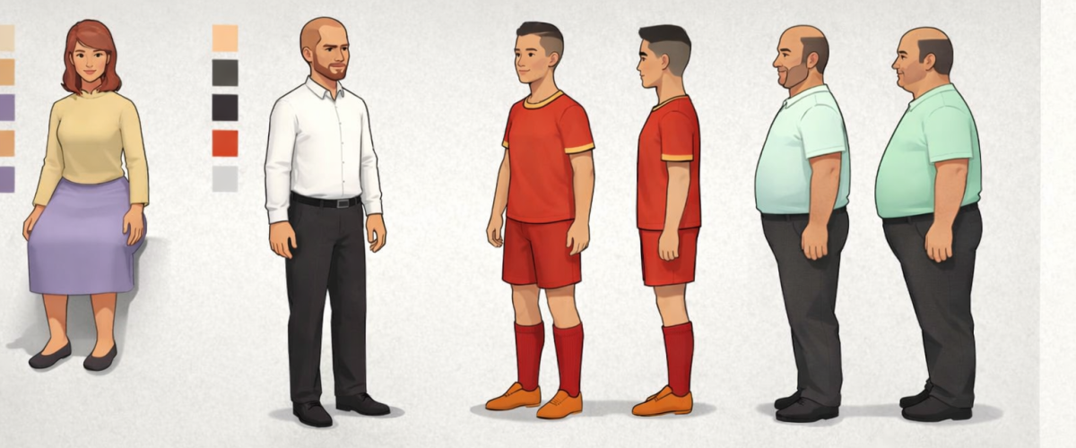 ChatGPT Image 5 feb 2026, 09_27_50 a.m.